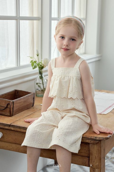 04A9E225-2CA0-407D-A70F-DBB738D8671F_1_105_c