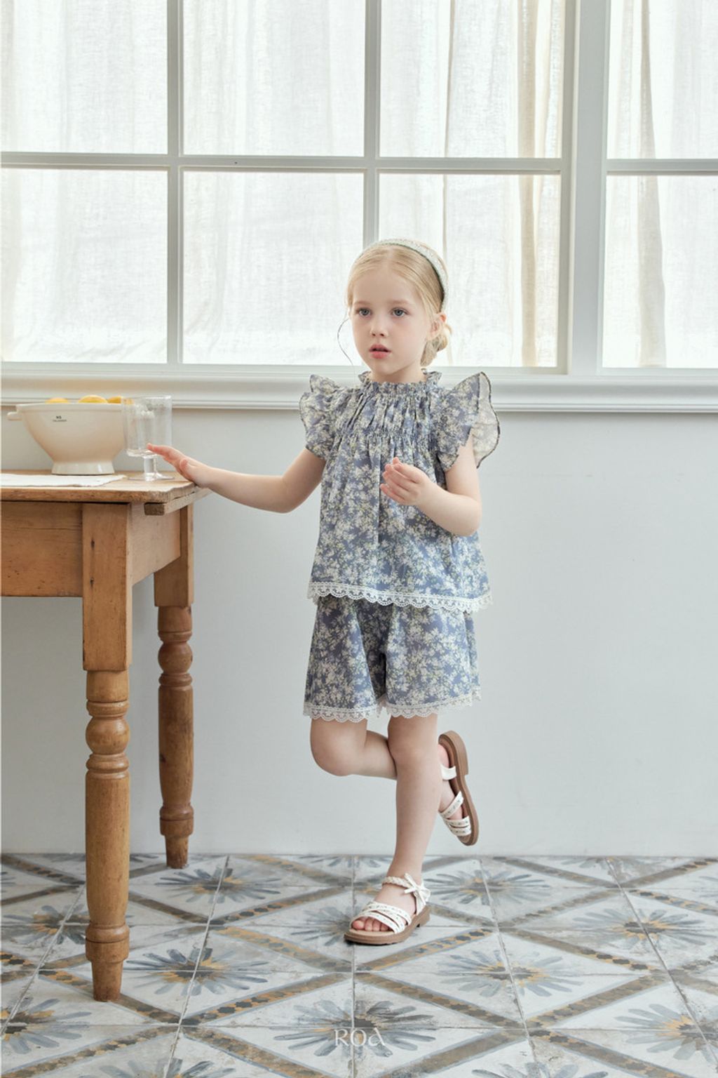 3E6DD847-8B2B-43AA-BE70-0BD171D23228_1_105_c