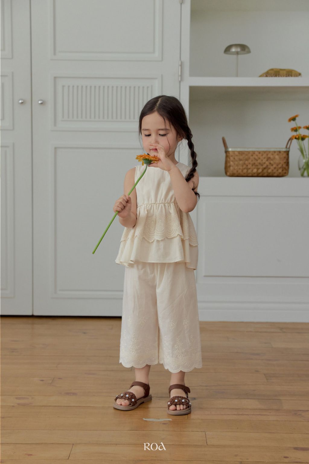 A7B0DEEE-AAB6-4953-A139-0D724C81B65D_1_105_c