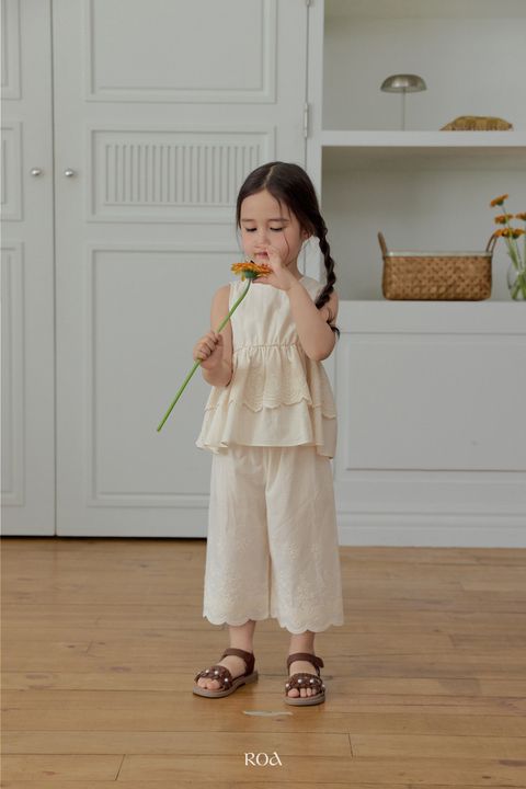 A7B0DEEE-AAB6-4953-A139-0D724C81B65D_1_105_c