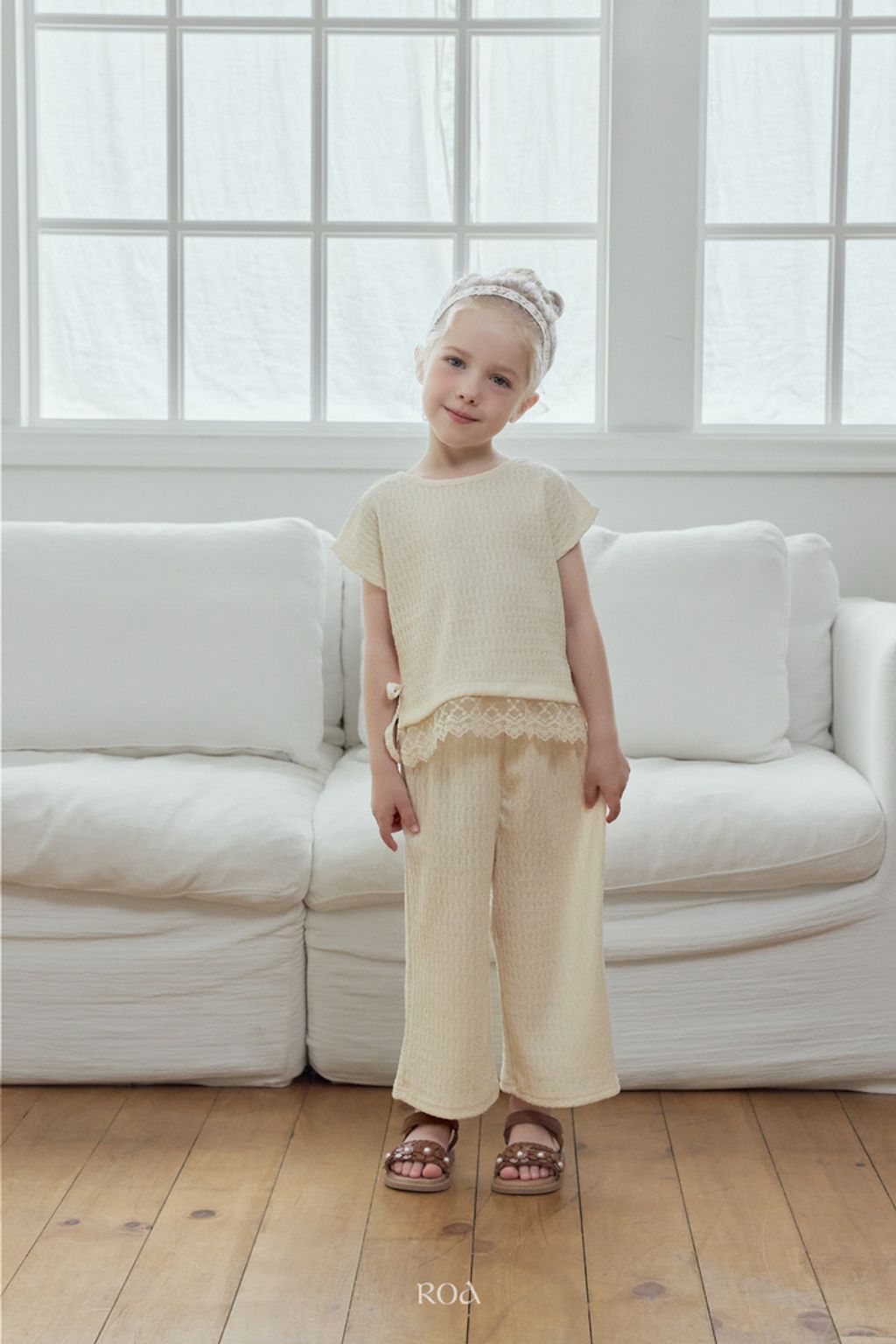 B761A5C5-81AD-44A3-A69F-D816B640D8E2_1_105_c