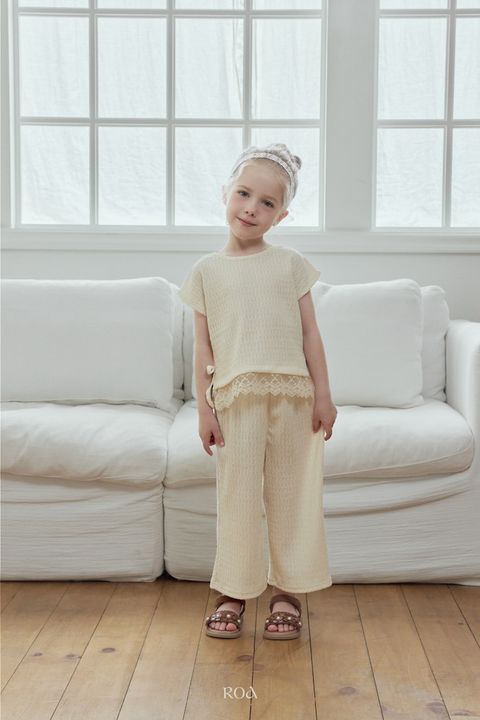 B761A5C5-81AD-44A3-A69F-D816B640D8E2_1_105_c