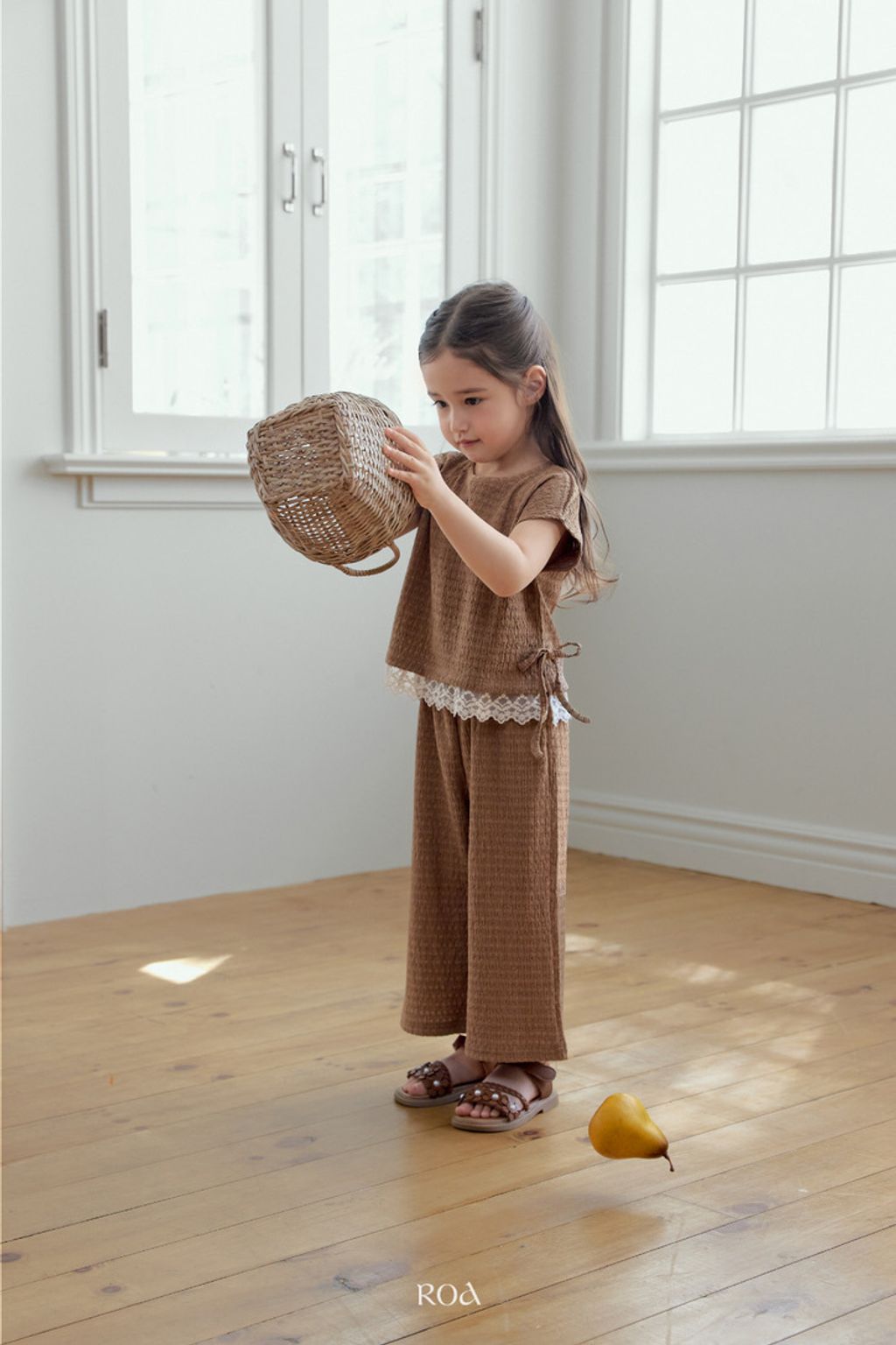 6E2E2861-86AC-4FC2-8164-E9B797BDC5C6_1_105_c