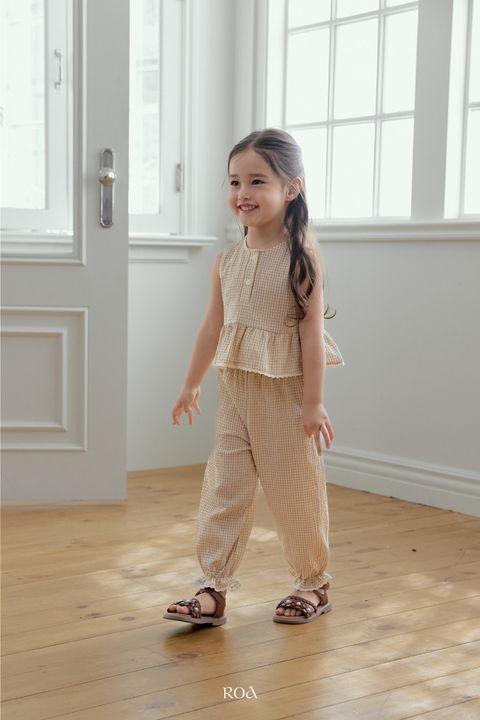 5E1AF36D-709C-4D0F-9B28-A893B2D5143D_1_105_c