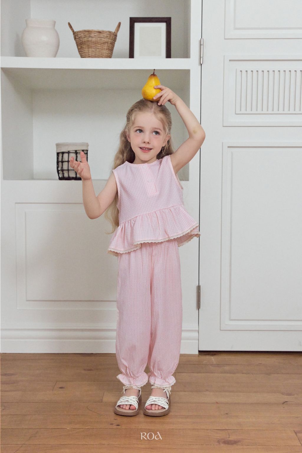 BD5E349A-C847-4354-ADC5-288FA6F375F2_1_105_c