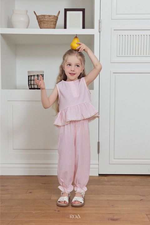 BD5E349A-C847-4354-ADC5-288FA6F375F2_1_105_c