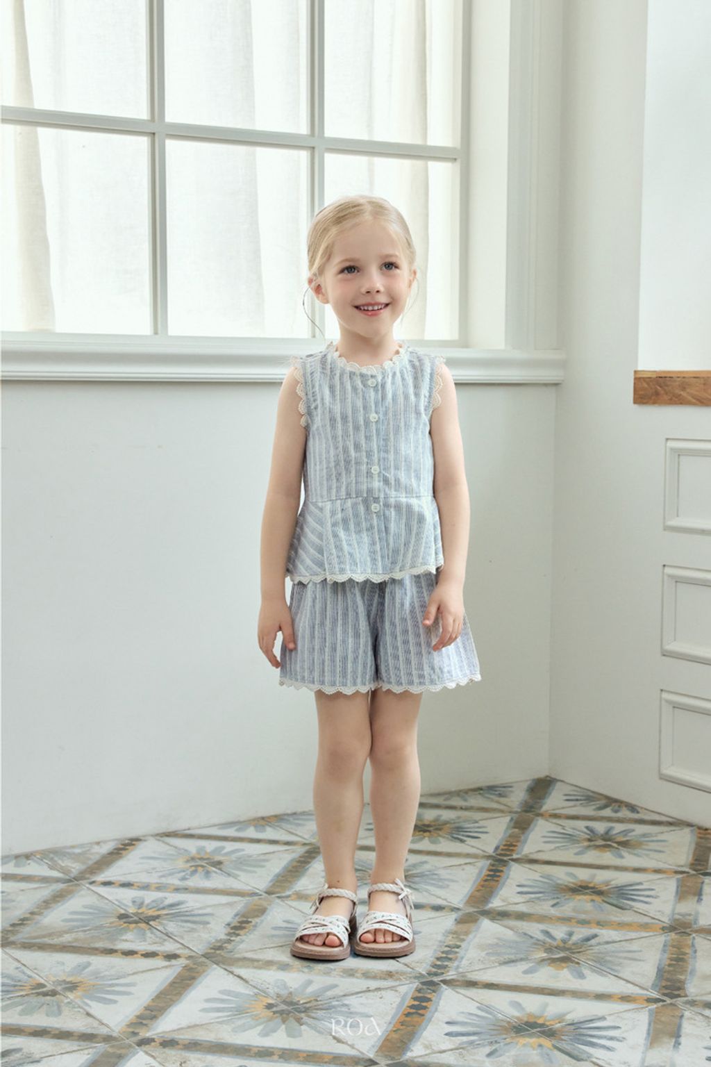 7EDE8031-9D14-48D0-9C34-ABB38DFDB1C8_1_105_c