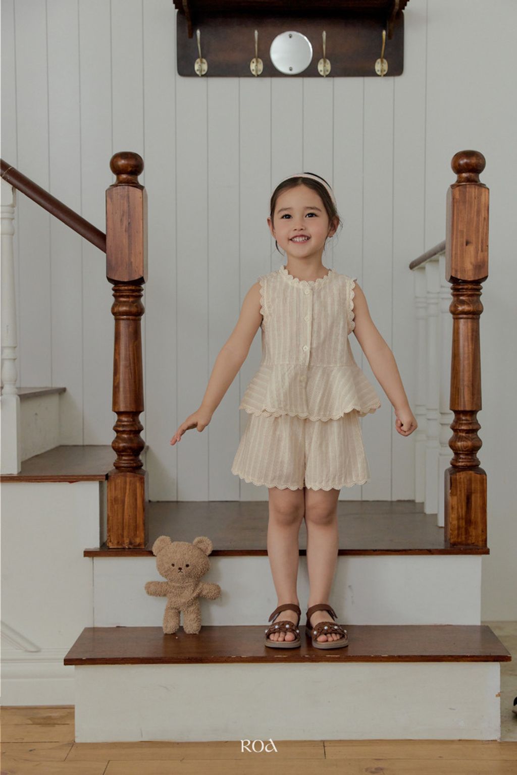 DEEA8A33-04EB-4E42-A210-8681D38C6BE3_1_105_c