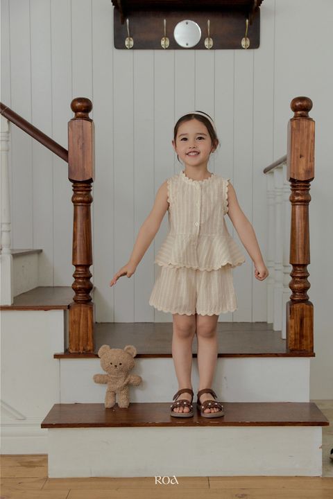 DEEA8A33-04EB-4E42-A210-8681D38C6BE3_1_105_c