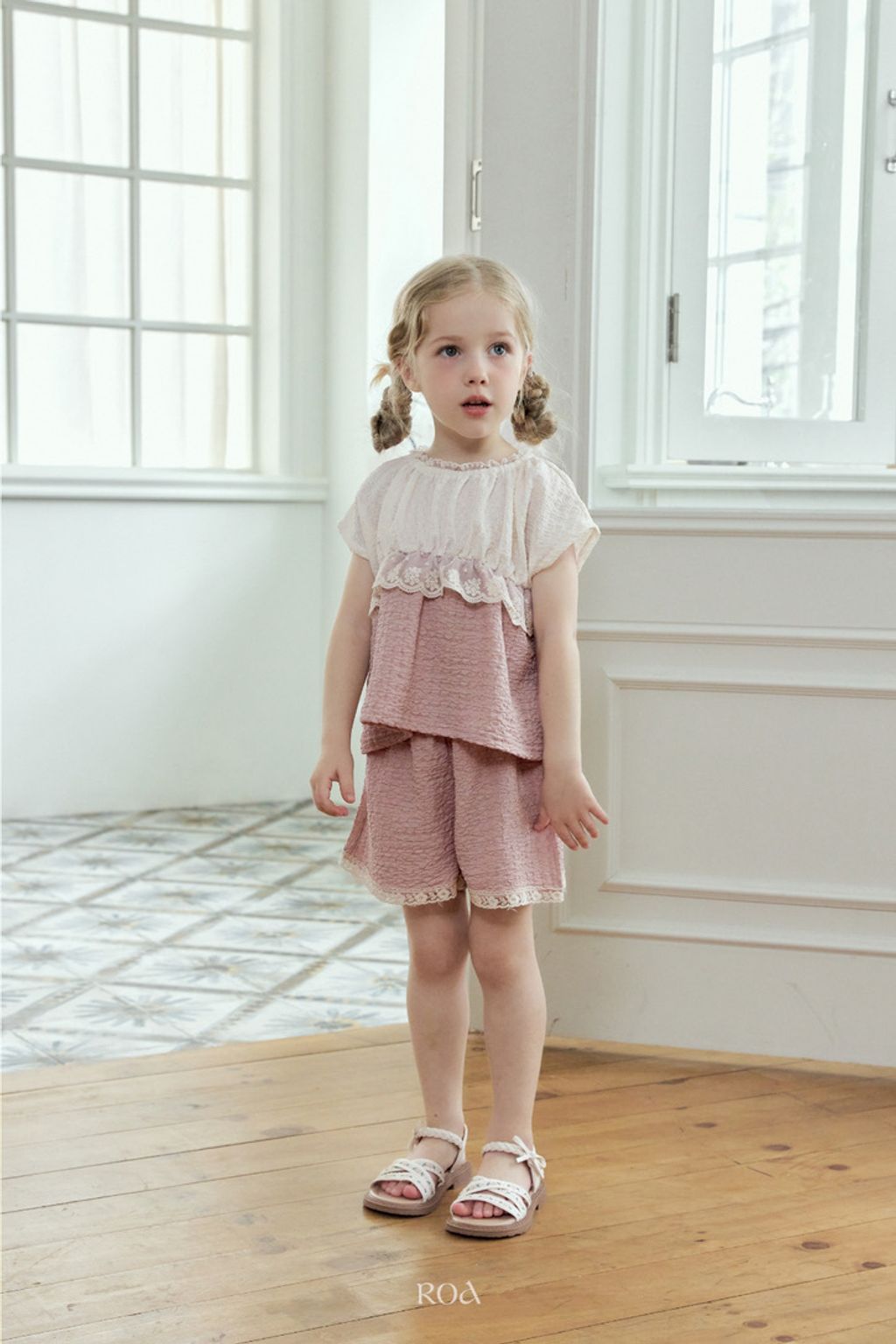 50A9D923-5FBD-4642-933F-050F51DD5BF4_1_105_c