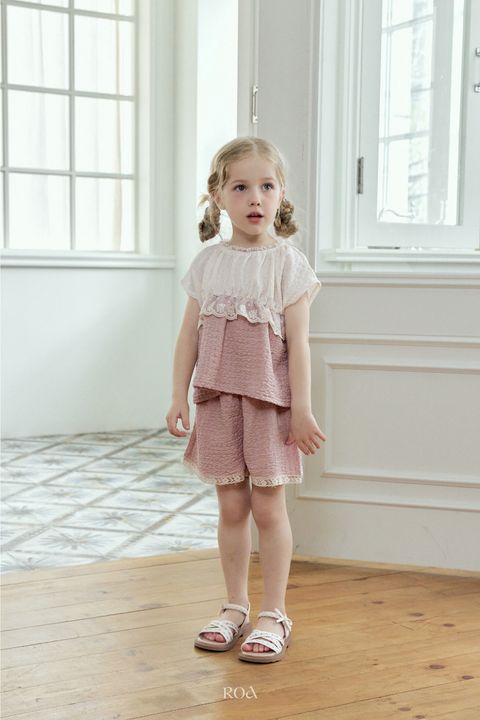 50A9D923-5FBD-4642-933F-050F51DD5BF4_1_105_c