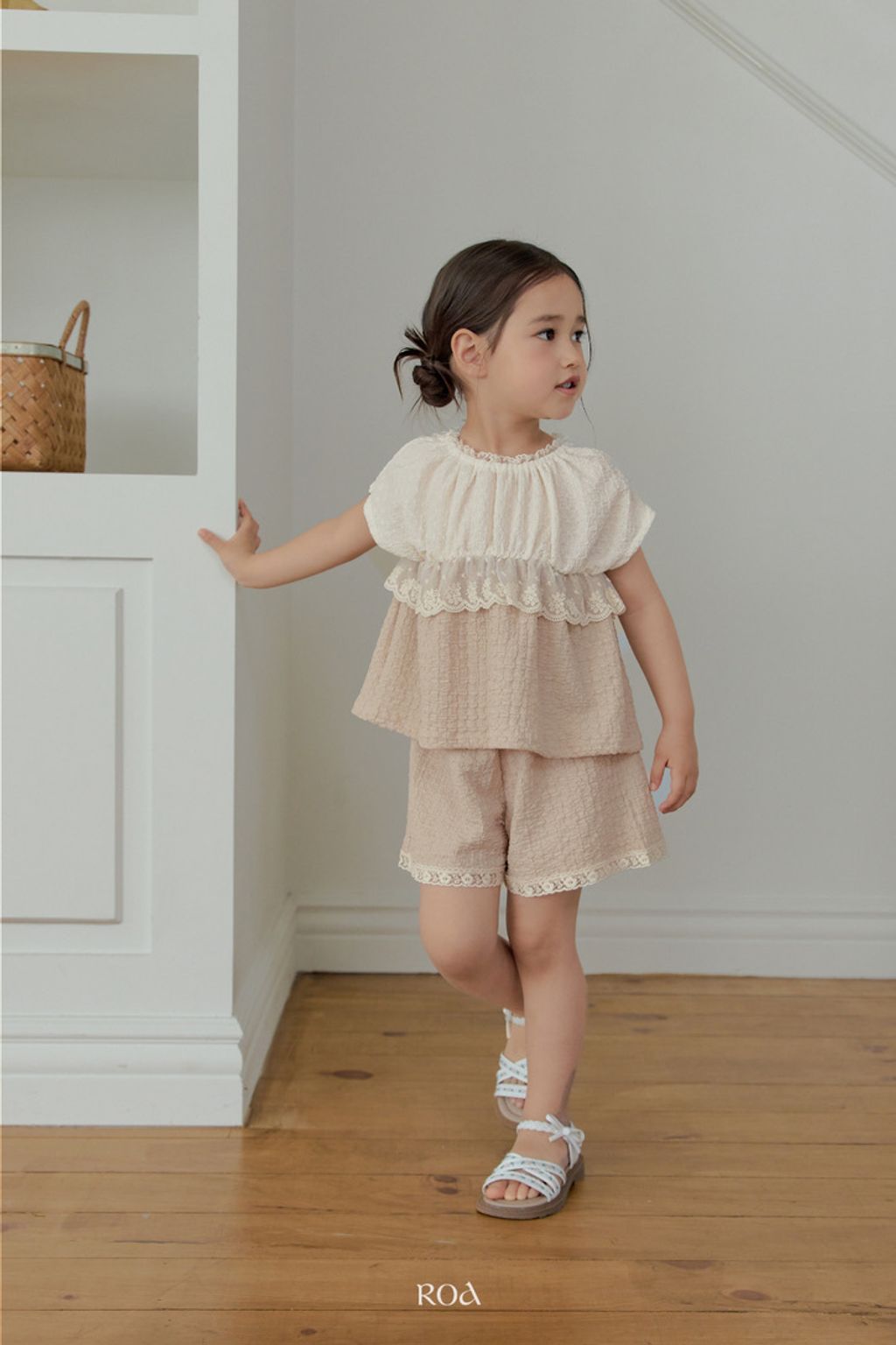 DD346030-0460-4DE6-B1DA-1957035ACBFB_1_105_c