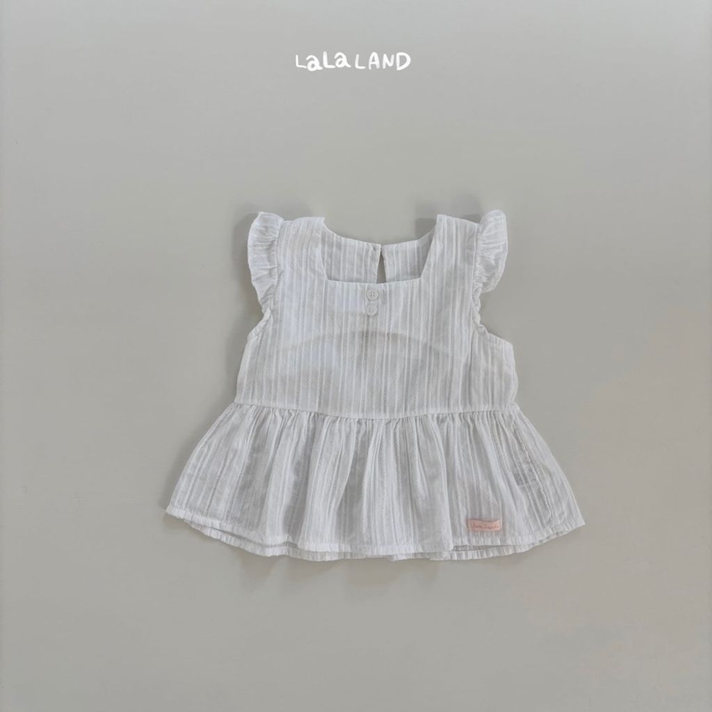 103AEB72-2644-4543-BE69-05E4E5D22FC7_1_105_c