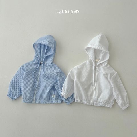 3D466DCA-3112-42B1-BCDE-9CD5F46D98C0_1_105_c