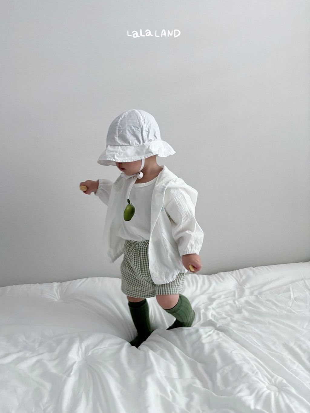 218C0FAA-9900-4D6C-9129-1668FCEBAA65_1_105_c