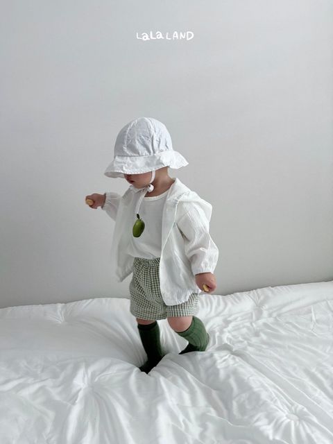 218C0FAA-9900-4D6C-9129-1668FCEBAA65_1_105_c