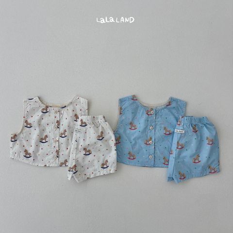 331567A4-8A8E-451E-8D20-6F1AA846896A_1_105_c