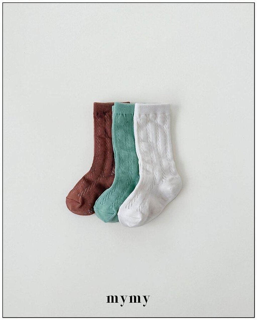 86F4D62D-163F-4159-83D2-AD8D435DD376