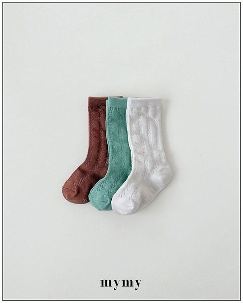 86F4D62D-163F-4159-83D2-AD8D435DD376