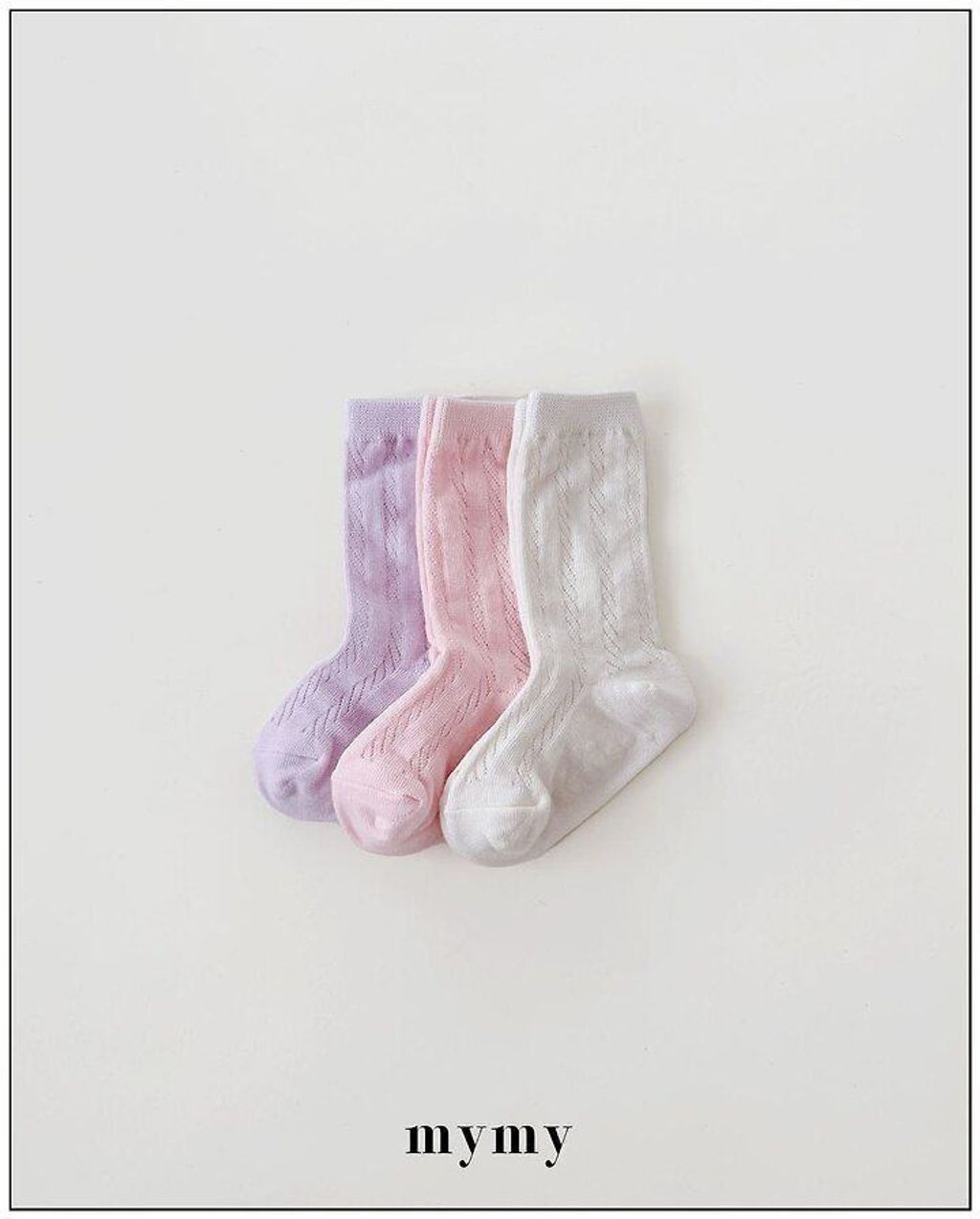 340DC281-6698-4855-99FA-D76C66D31265