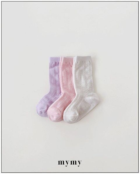 340DC281-6698-4855-99FA-D76C66D31265