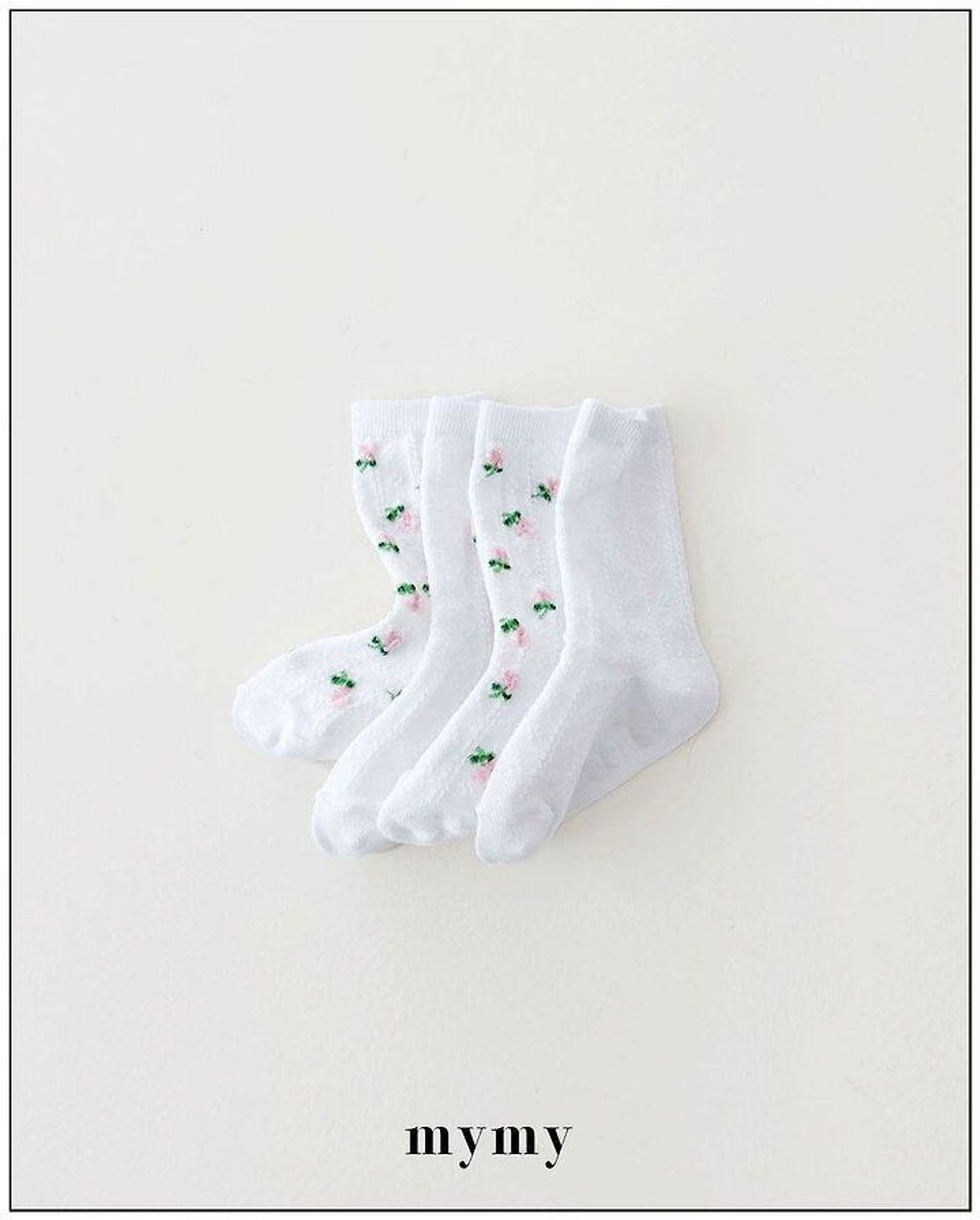 05B64844-C838-4F9E-822F-0ACB9D0B01D1