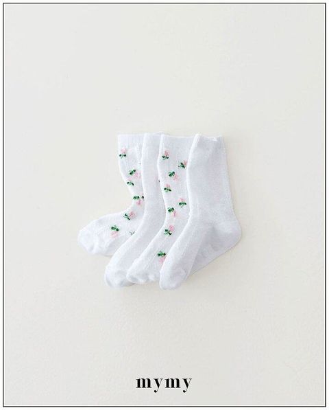 05B64844-C838-4F9E-822F-0ACB9D0B01D1