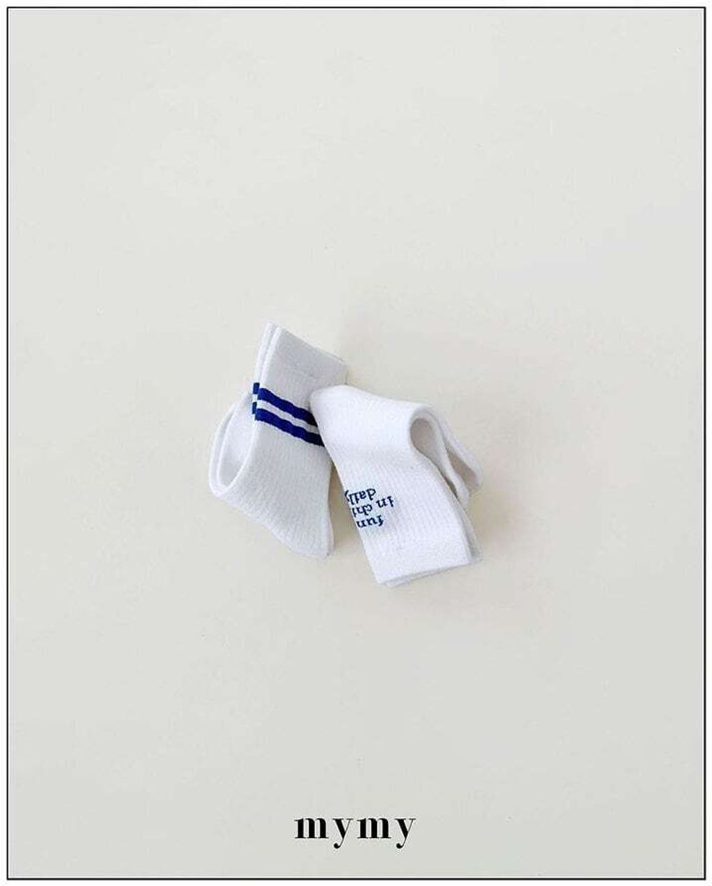 9CF71EC1-5770-4279-987E-E71E647E09B3