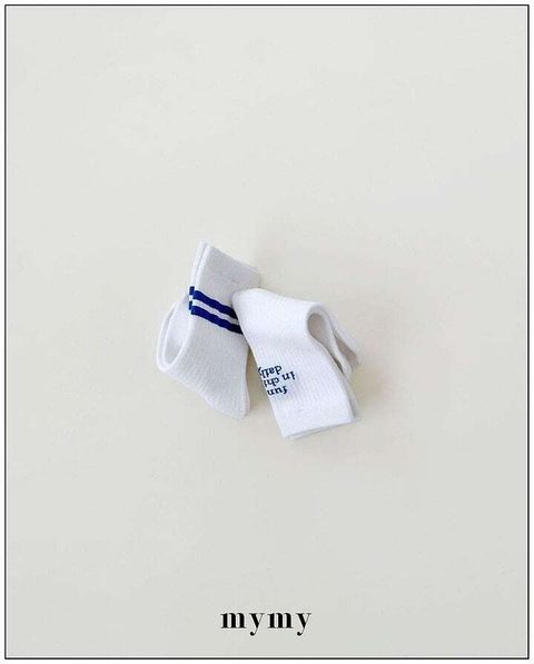 9CF71EC1-5770-4279-987E-E71E647E09B3