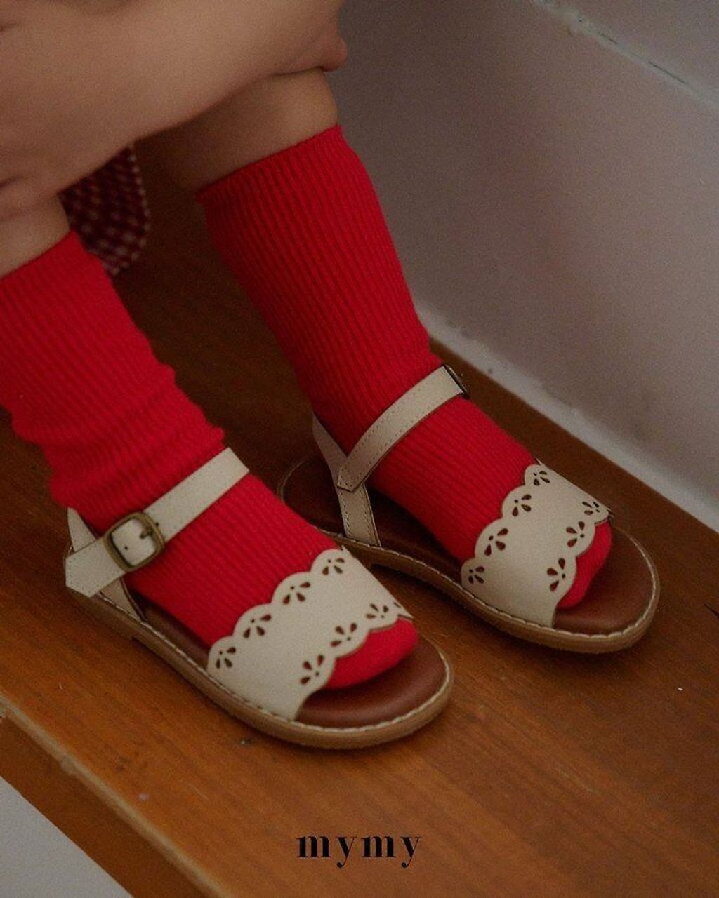 F54C4872-58C8-4052-90BF-4931B3EDC10F