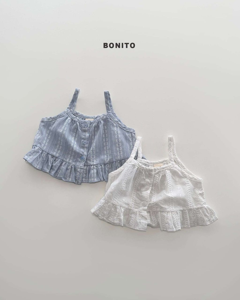 88786F91-2D45-4489-87E4-001D6E800F1D