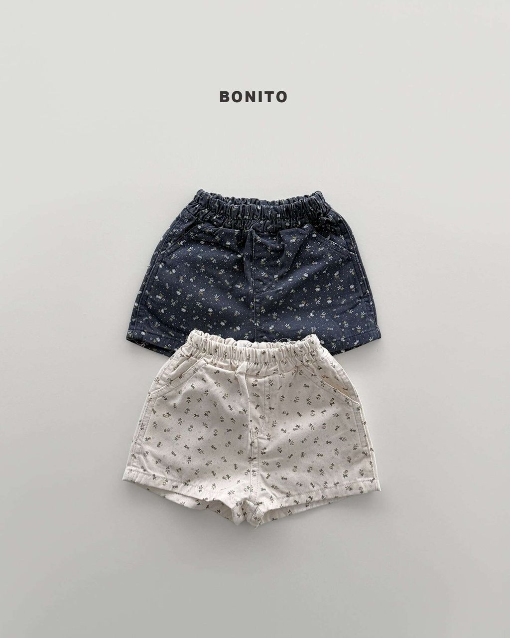 E35D918F-3D7C-479D-937F-1F31BD4AC957