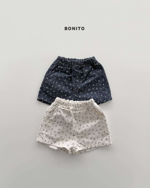 E35D918F-3D7C-479D-937F-1F31BD4AC957