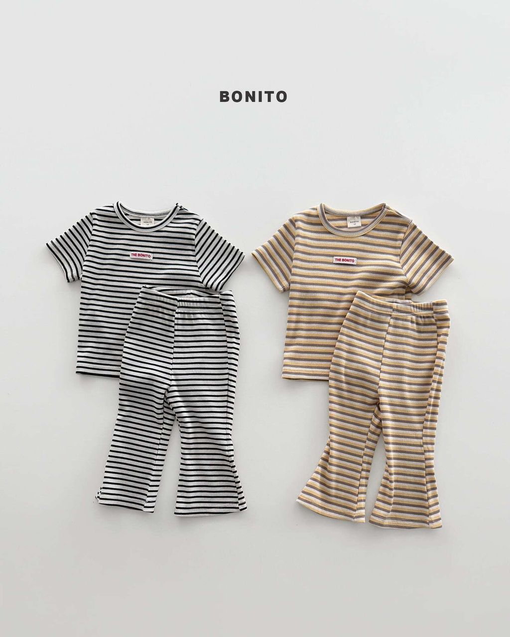 FA22BDFD-4FDD-4A5D-8D84-43D890101370