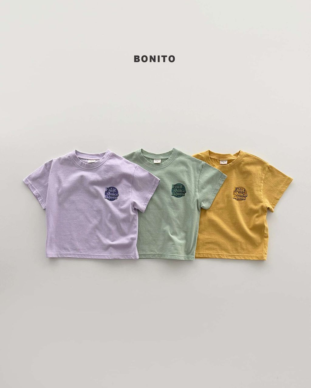 64CD6B97-0C81-42CC-9949-37571EB9C303