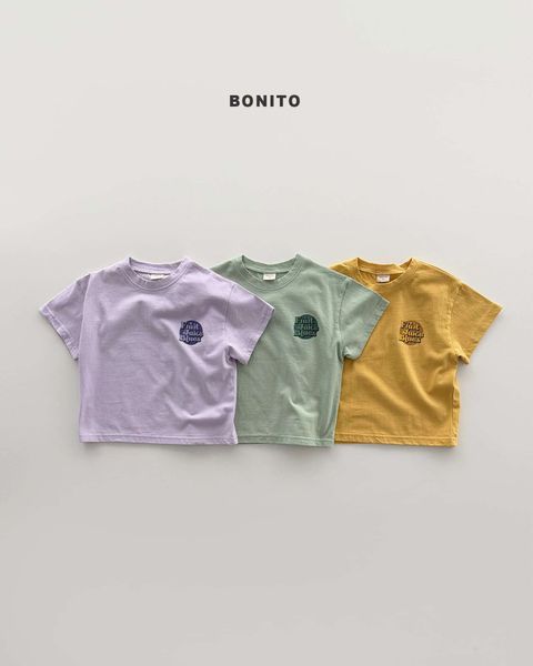 64CD6B97-0C81-42CC-9949-37571EB9C303