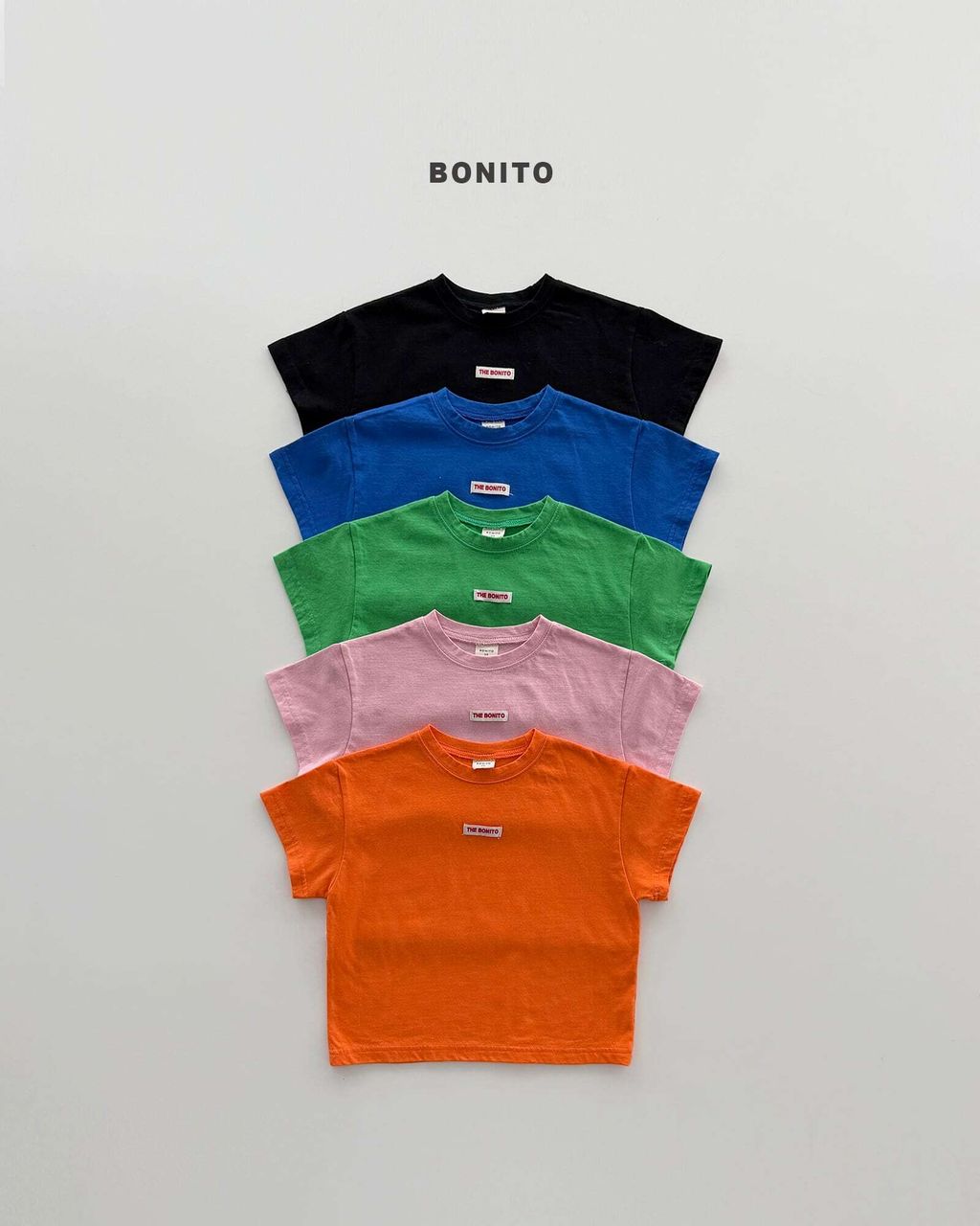 1E2D9BB5-75C0-4FA6-BB44-E6709685313E