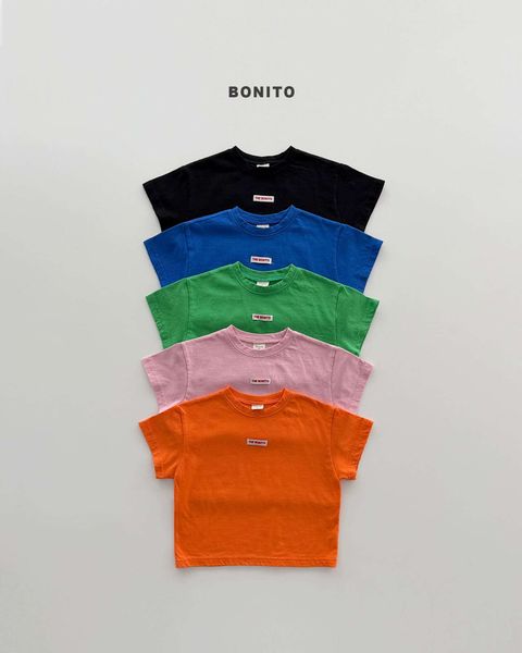 1E2D9BB5-75C0-4FA6-BB44-E6709685313E