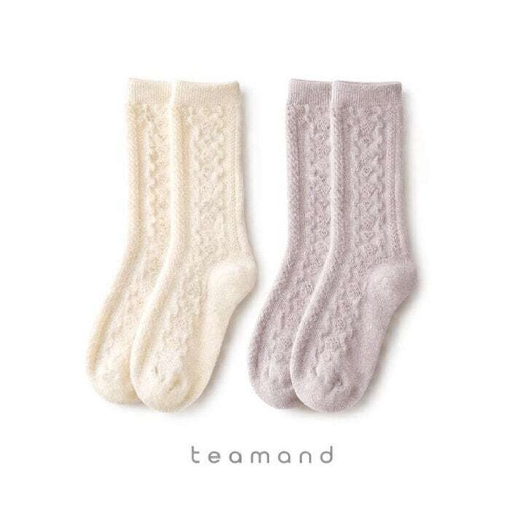 237C934A-7E81-41B7-B1BC-BBB8BAA2BFA1