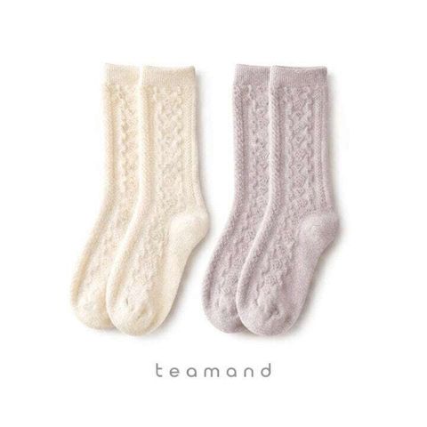 237C934A-7E81-41B7-B1BC-BBB8BAA2BFA1