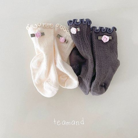 BCD075EA-97AB-4A4A-BF46-A79CF5C274D7