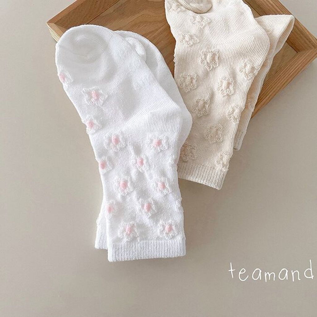 1437F137-4FF8-47C7-900F-71DFB882C189