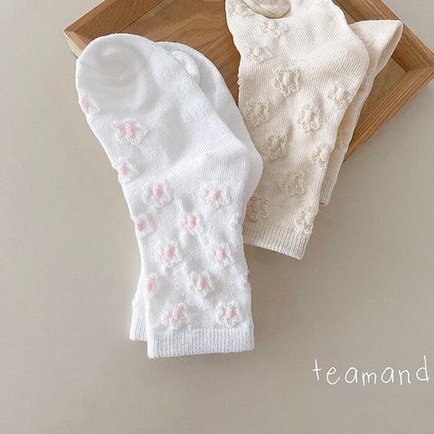 1437F137-4FF8-47C7-900F-71DFB882C189