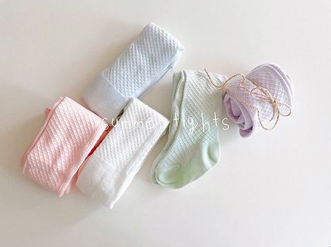 1995CB50-A1F3-4F48-A702-43A877A95384