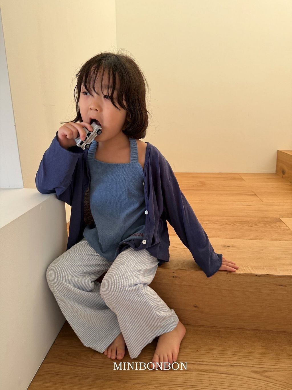 C03AE97F-1955-4C06-B43A-135D2743686C