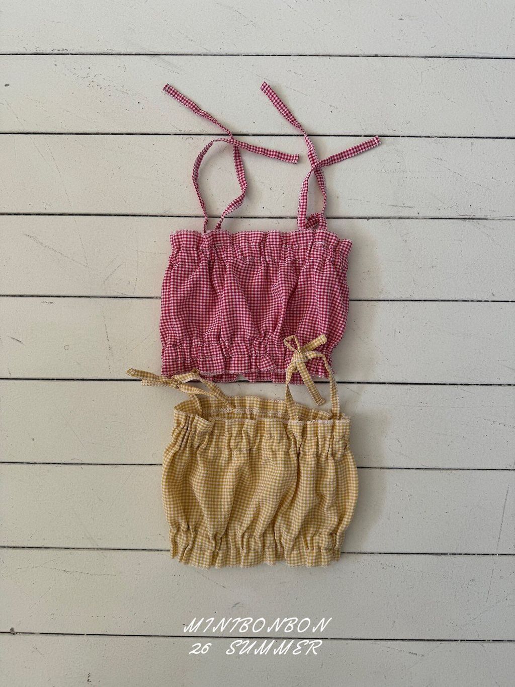 8890B773-5048-4AA2-A37C-C2B35AF679A7