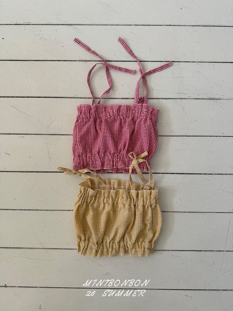 8890B773-5048-4AA2-A37C-C2B35AF679A7