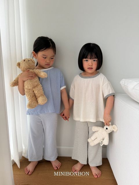 BDCB6F92-2288-4557-9070-BE1EAEA101D7