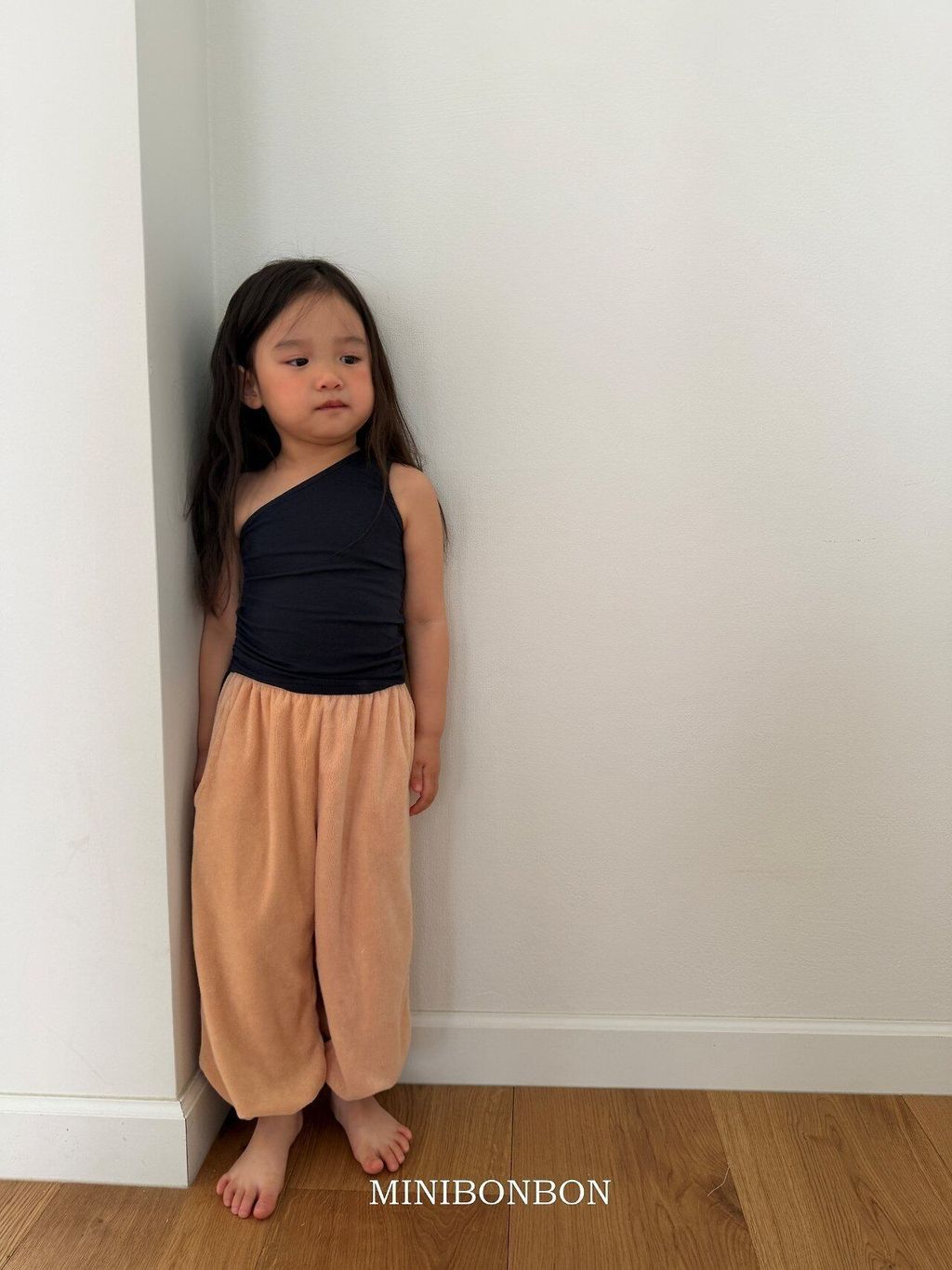 08F7B86F-9807-4C42-B6A7-518CE8531CEC