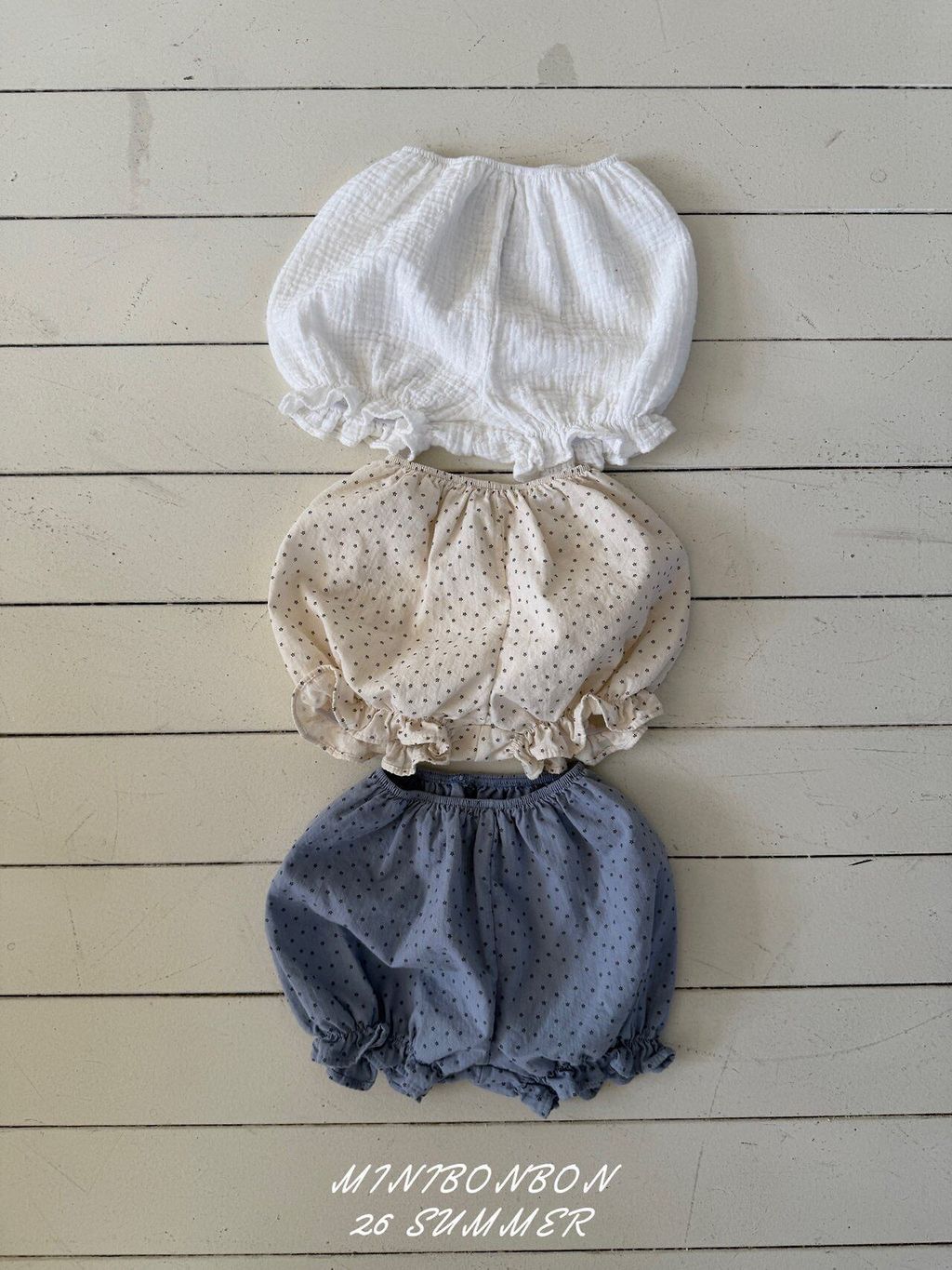 DC15FD9C-6ACE-44FC-BC46-9133EFF13DB9